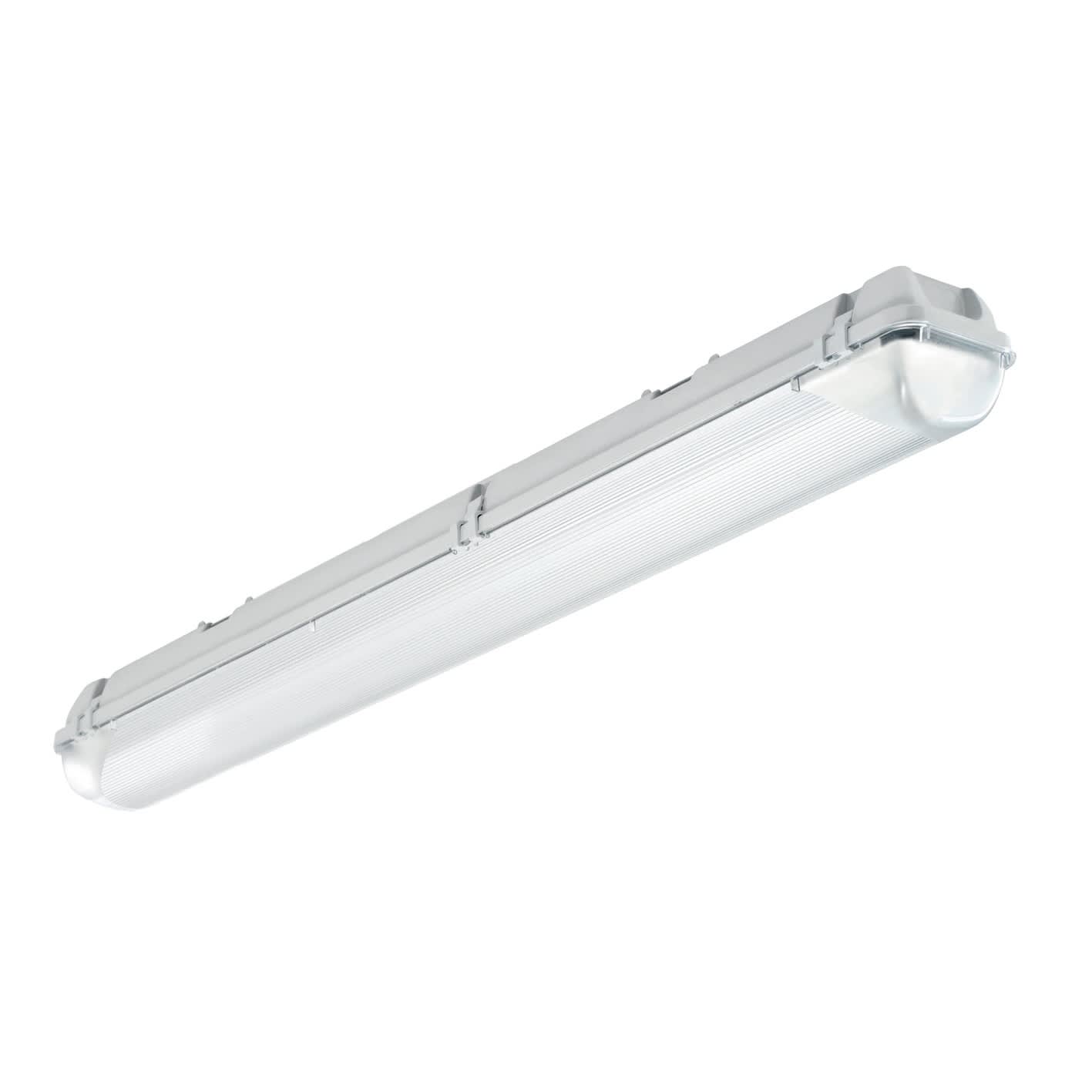 LINEA LIGHT (ILED) - ILD82348N12 ALIX SINGLE 2 CRI80 L1277 15W BN