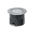 LINEA LIGHT (ILED) - ILD81212N00 ORMA-IL 46 1LED 1,5W 24V INOX