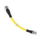 TURCK BANNER SRL - TUK3072205 DEE2R-81D