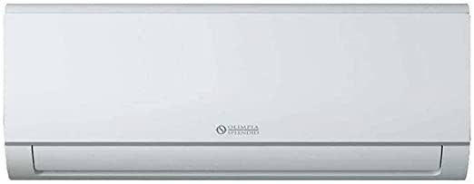 OLIMPIA ELDON - OLI01996 UNICO TWIN - WALL SPLIT S1