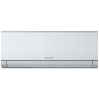 OLIMPIA ELDON - OLI01996 UNICO TWIN - WALL SPLIT S1