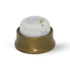 GI GAMBARELLI - 1GI31.210.00 FUS PRESA UNEL
