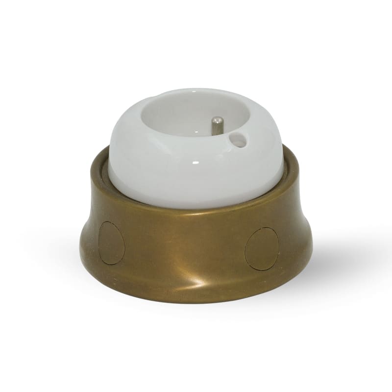 GI GAMBARELLI - 1GI31.254.00 FUS PRESA FRANCESE