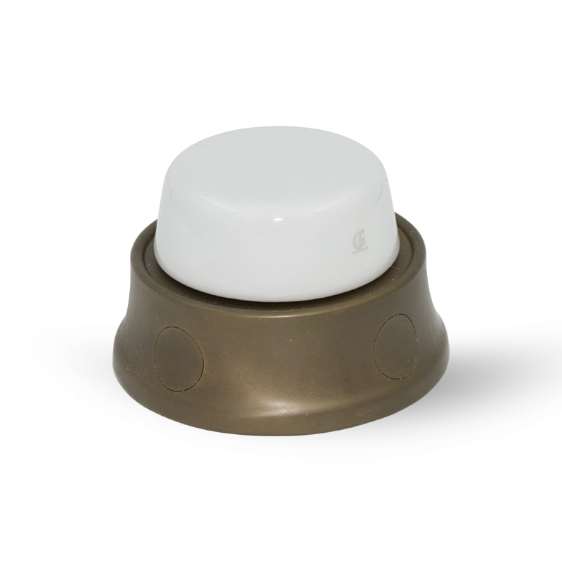 GI GAMBARELLI - 1GI31.510.00 FUS SCATOLA DERIVAZIONE