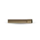 GI GAMBARELLI - 1GI31.905.00 FUS TUBO M/F D 12 MT. 1