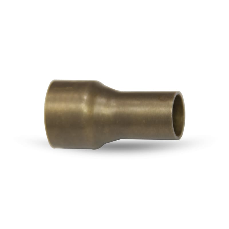 GI GAMBARELLI - 1GI31.910.00 FUS MANICOTTO RIDOTTO D 20 - 16