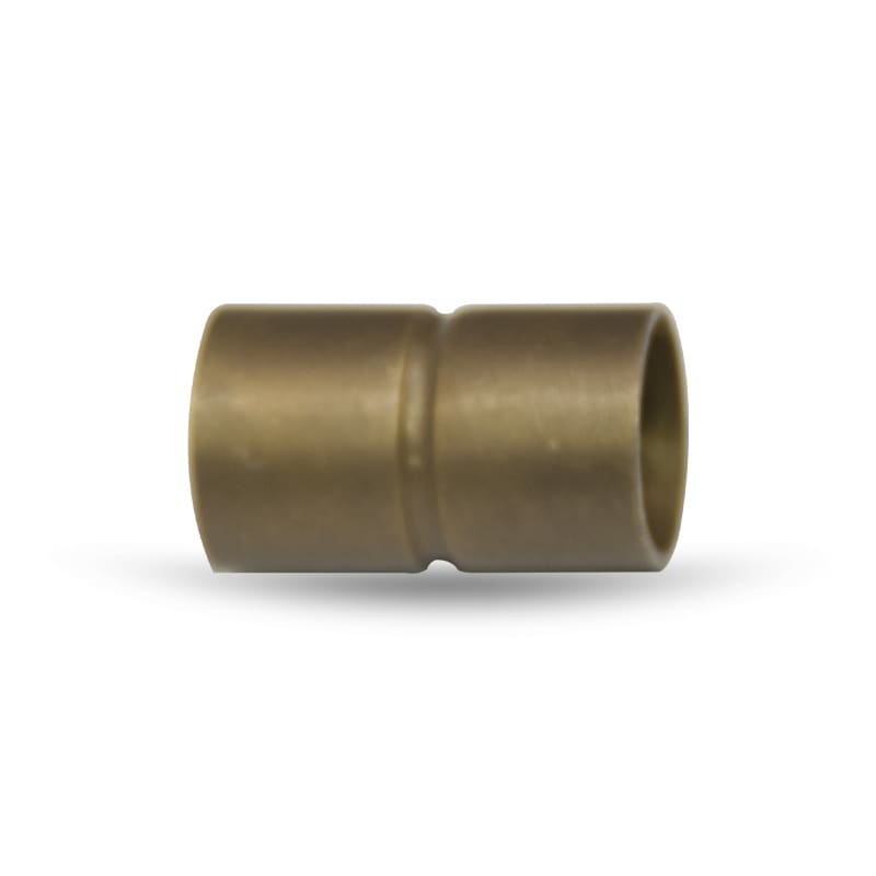 GI GAMBARELLI - 1GI31.911.00 FUS MANICOTTO FEMMINA D 12