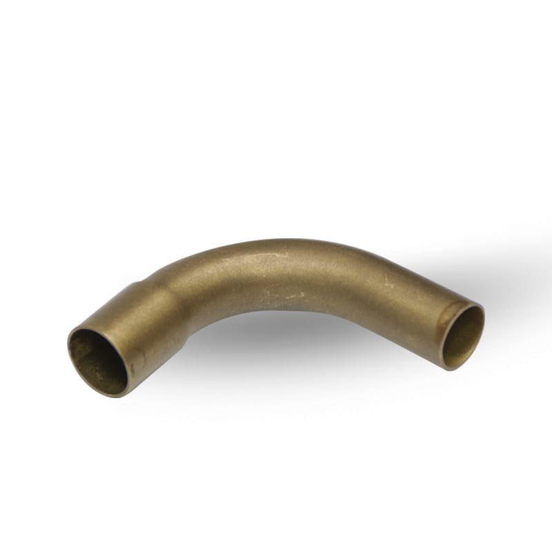 GI GAMBARELLI - 1GI31.915.00 FUS CURVA A 90° D 16