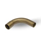 GI GAMBARELLI - 1GI31.916.00 FUS CURVA A 90° D 20
