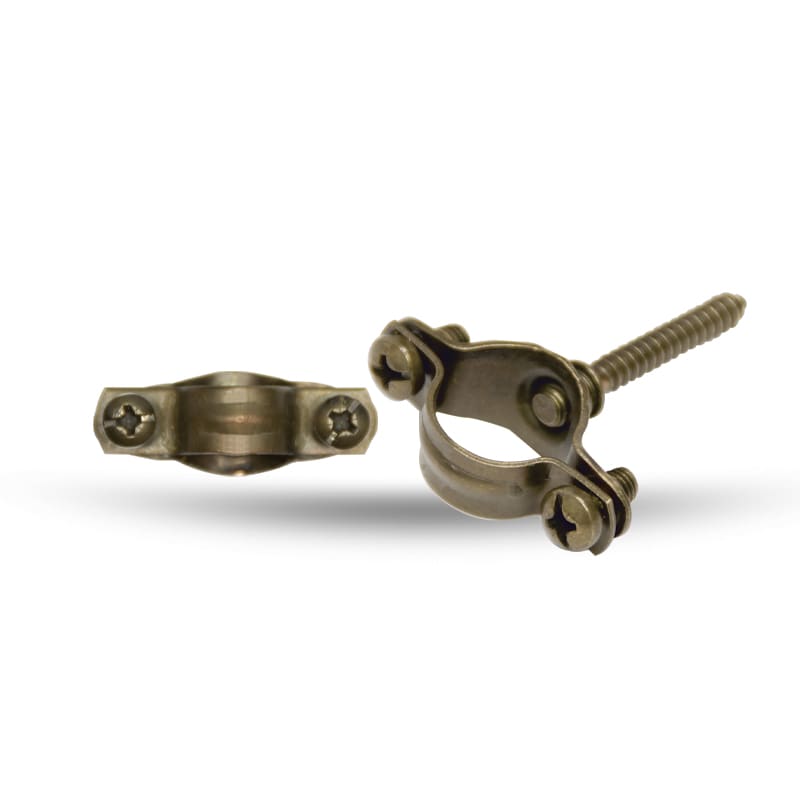 GI GAMBARELLI - 1GI31.917.00 FUS CLIP D 12