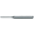 BM SPA - BMM000310006 CACCIASPINA 180MM 6