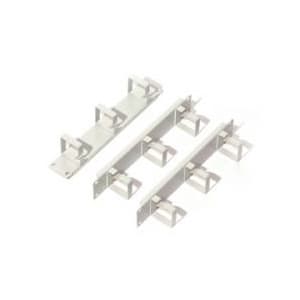 ATP SRL - APS310-000-26 PASSACAVI 3 ANELLI 10 RAL7035