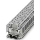 PHOENIX CONTACT - PHC3100075 MTKD-NICR/CUNI COPPIA MORS. X TENS. TERM