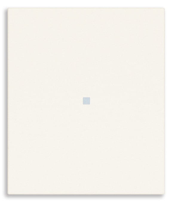 VIMAR SPA - VIW31000A.2B Tasto 2M assiale bianco