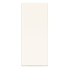 VIMAR SPA - VIW31000S.B TASTO 1M FASCIO LUCE VERTICALE BIANCO