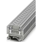 PHOENIX CONTACT - PHC3100101 MTKD-S-CU/E-CU COPPIA MORS. X TENS. TERM