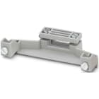 PHOENIX CONTACT - PHC3100224 HCC 4-SR MORSETTO CONNETTORE