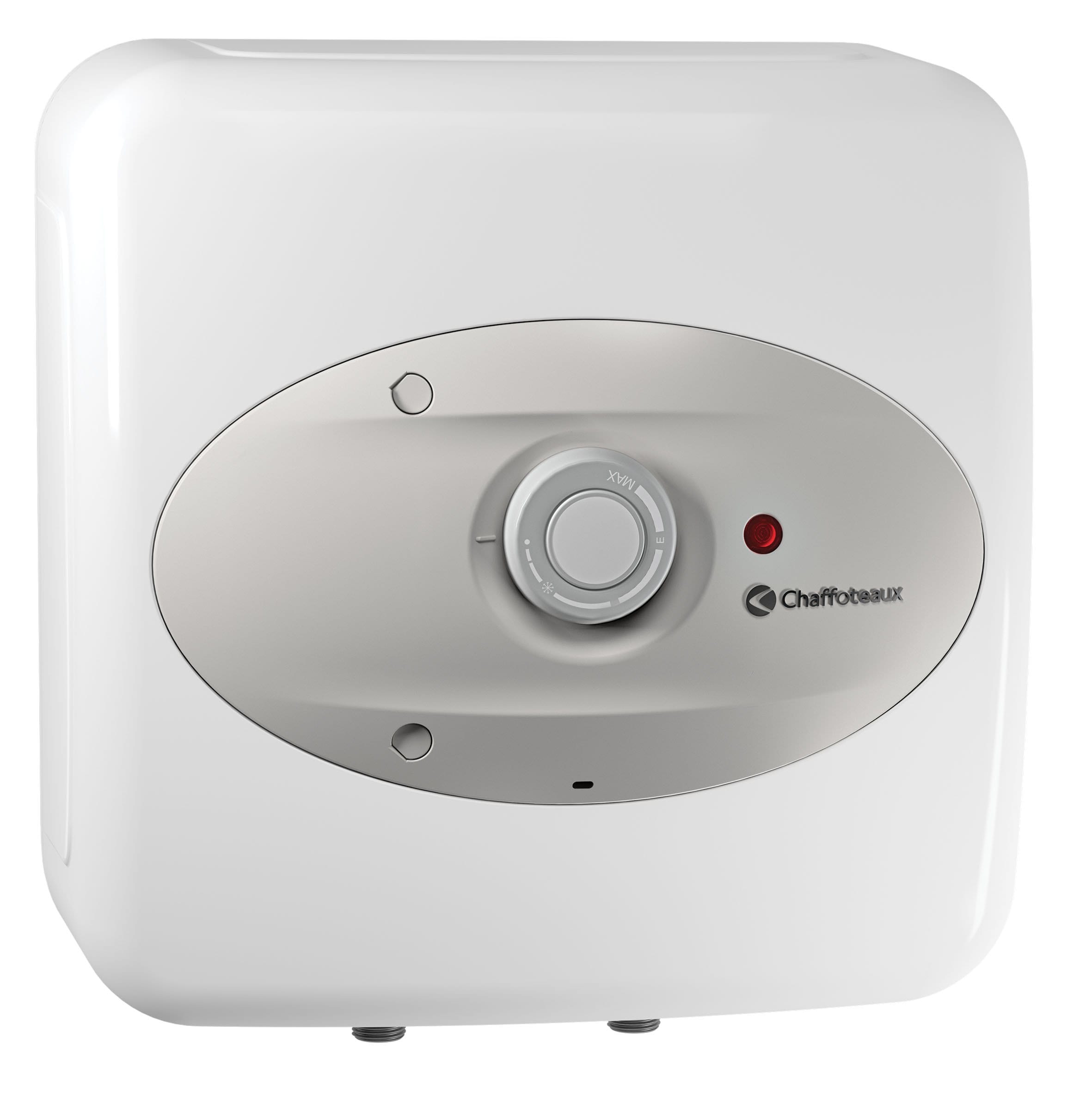 CHAFFOTEAUX - CHF3100385 CHX 30/2 EU