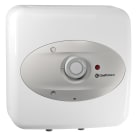 CHAFFOTEAUX - CHF3100372 CHX 10/2 EU