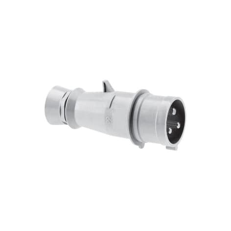 WIMEX - WIM3100417 SP.MOB. 4400 63A 42V 3P 44 -