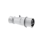 WIMEX - WIM3100417 SP.MOB. 4400 63A 42V 3P 44 -
