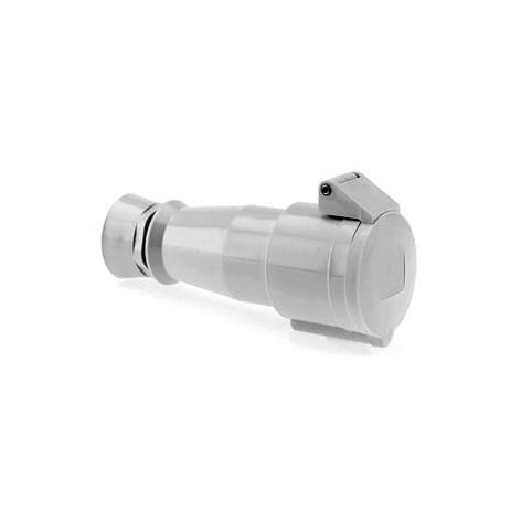 WIMEX - WIM3100429 PR.MOB. 4500 63A 42V 3P 44 -
