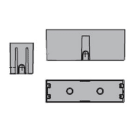 PERFORMANCE IN LIGHT - PRI310249 CONTROCASSA GRADUS