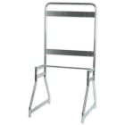 ROSI MATERIALE ELETT - RCO3102CAV Q. ACS DA CANTIERE SERIE 3000E