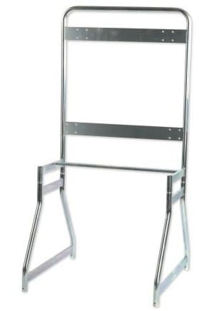 ROSI MATERIALE ELETT - RCO3102CAV Q. ACS DA CANTIERE SERIE 3000E