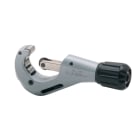 FERRARI - FER3.105 TAGLIATUBI TELESC. X INOX D.35