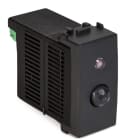 MASTER SRL - MST31050 MODO RIL.PRES.C.LED 12V C.S.GRIGIO