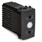 MASTER SRL - MST31051 MODO RIL.ELETTR.PRES+TEM.+CREP.230V 5A