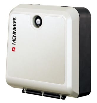 MENNEKES E-MOBILITY - MKE310530 E-MOBILITY GATEWAY, PROFESSIONAL+, EQUAL