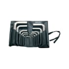 ABC TOOLS SPA - ABCA31062514 SERIE A 3106/25 CON 14 CHIAVI