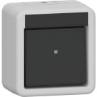 GIRA - GIR310630 INT.BIL. DEV.UNI. SOPRA INT. PROT.AC. GR