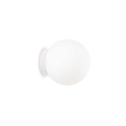 IDEAL LUX SRL - IUX310787 MAPA AP1 D10