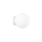IDEAL LUX SRL - IUX310787 MAPA AP1 D10