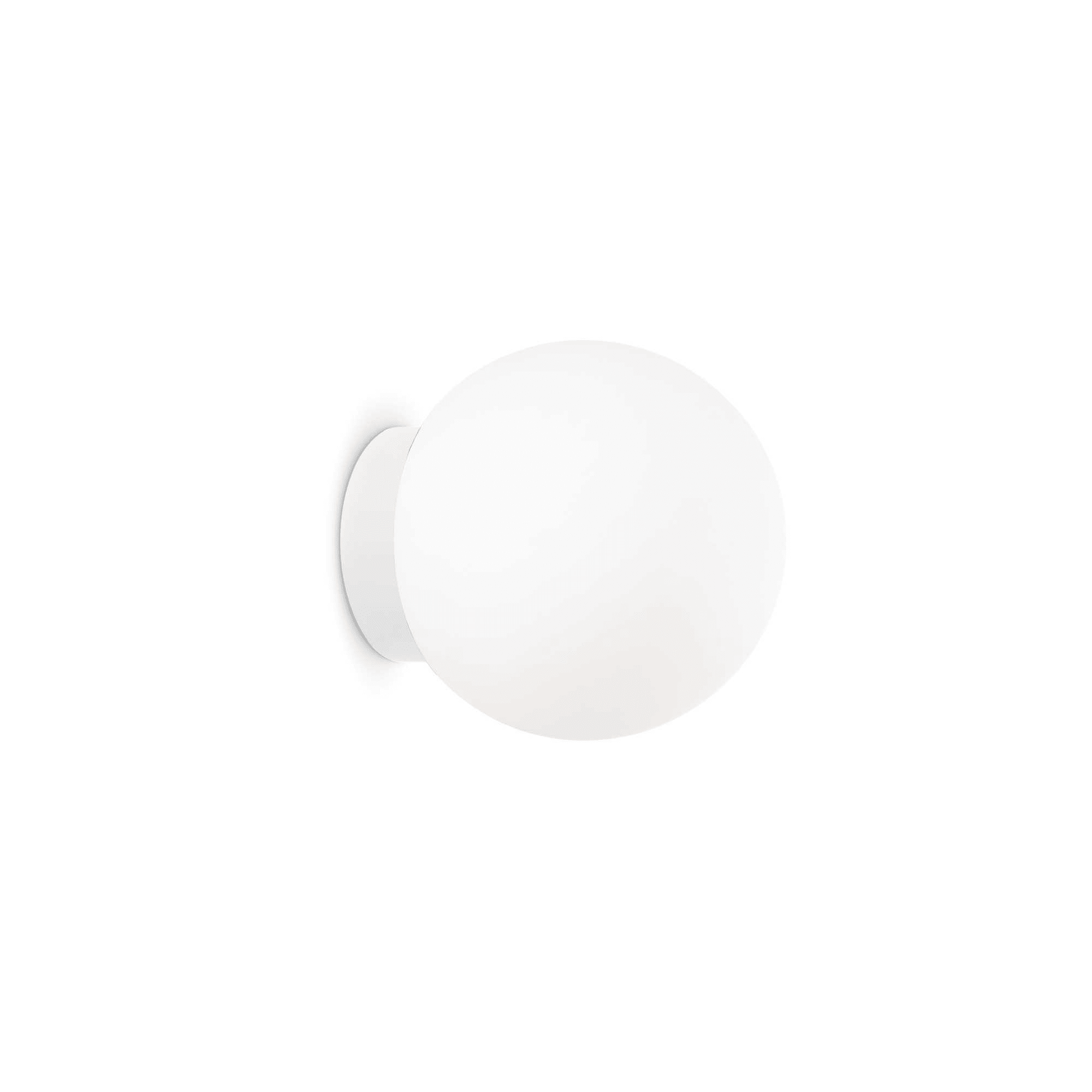 IDEAL LUX SRL - IUX310787 MAPA AP1 D10
