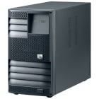 LEGRAND - LEG310789 CABINET BATTERIE MEGALINE + 4 KB + CB