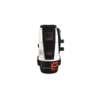 TECNOPLUS - TNP3107.1TER CENTR. ASP. TECNO STYLE MINI 150 230V