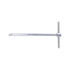 ABC TOOLS SPA - ABCA31081008 CHIAVI ASTA SCORR. ESAG.8 MM
