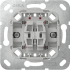 GIRA - GIR310800 INT.BIL. INT.DEV.2-M