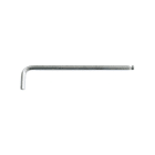 ABC TOOLS SPA - ABCA31092005 CHIAVI ESAG. A 3109/2 MM 5