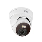 URMET SPA - UTD1099/464 TELECAMERA DOME 5M COLOR VARIF
