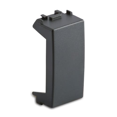 MASTER SRL - MST31090 MODO FALSO POLO LISCIO GRIGIO