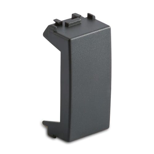 MASTER SRL - MST31090 MODO FALSO POLO LISCIO GRIGIO