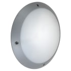 BEGHELLI - BEG31092 LUMAX65 GR HT EVG 4K