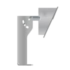 PERFORMANCE IN LIGHT - PRI310981 STAFFA TERRA NOTTURNO