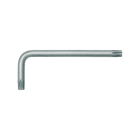 ABC TOOLS SPA - ABCA31101030 CHIAVI TORX A 3110/1 T30