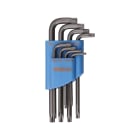 ABC TOOLS SPA - ABCA31101500 SERIE A 3110/15 CON 8 CHIAVI